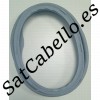 Goma Puerta Lavadora Haier 0530009787
